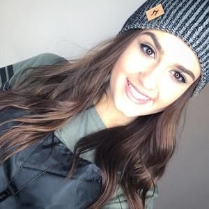 Meet your Posher, Matty